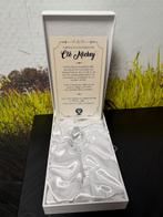 Disney Arribas Brothers Sleutel- Cle Mickey- LE, Ophalen of Verzenden, Mickey Mouse, Nieuw, Beeldje of Figuurtje