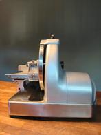 Berkel 834, Huis en Inrichting, Ophalen