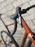 Koga Roqa Allroad SL 2025 van €3599,-voor €2499,-, Frame, Algemeen, Nieuw, Ophalen of Verzenden