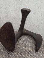 Schoenmakers leest, Antiek en Kunst, Ophalen of Verzenden