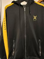 Aspact Trainingspak, Kleding | Heren, Ophalen of Verzenden, Zo goed als nieuw, Maat 46 (S) of kleiner