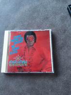 Jimmy Ellis Orion Some Think He Might Be King Elvis, Cd's en Dvd's, Ophalen of Verzenden, Gebruikt