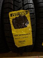 nieuw winter 185/55R15 Pirelli 185/55 R15 185/55/15 1855515, Auto-onderdelen, 15 inch, -, -, Nieuw