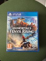 Immortals Fenyx Rising - PS4 - Goede Staat!, Ophalen of Verzenden, Gebruikt