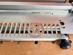 Festool VS600 Te koop aangeboden, Doe-het-zelf en Verbouw, Ophalen, Zo goed als nieuw, Bovenfrees, Festool