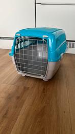 Reismand katten, Ophalen of Verzenden, Zo goed als nieuw