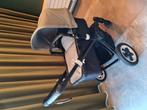 Bugaboo buffalo Green, Ophalen, Gebruikt, Bugaboo