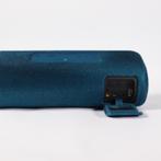 Sony SRS-XB41 - B Grade, Sony, Gebruikt, Support@sony.com, 1-7-1 Konan, Minato-ku
Tokyo 108-0075
Japan