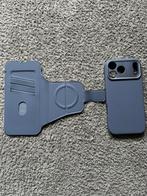 Decoded telefoon hoesje 17 pro max, Ophalen of Verzenden, Zo goed als nieuw