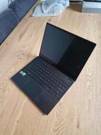 Asus ROG Flow X13 - RTX 3050 - Gaming Laptop, Ophalen of Verzenden, Zo goed als nieuw, Gaming, SSD