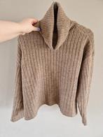 Even &  Odd trui, Kleding | Dames, Ophalen of Verzenden, Zo goed als nieuw, Maat 46/48 (XL) of groter