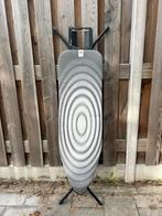 Brabantia strijkplank B, Ophalen of Verzenden, Zo goed als nieuw