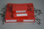 Partij 25 stuks usb sticks 4GB, Reflects GmbH, Reflects, Nieuw, Ophalen of Verzenden