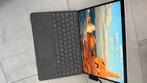 Microsoft Surface Pro 8 – defecte batterij – met dockstation, Computers en Software, Windows Laptops, 256 GB, 2 tot 3 Ghz, Qwerty