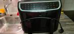 Dubbele Airfryer - Blokker, Ophalen