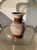 Vintage West Germany Vaas 2982B, Antiek en Kunst, Antiek | Vazen, Ophalen of Verzenden