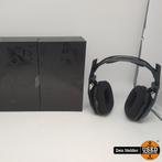 Astro A40 Wired Headset Xbox One - In Goede Staat, Flex Ltd., Gebruikt, https://flex.com/contact-us, Nobelstraat 10, 5807 GA Oostrum LB, Limburg, Nederland