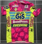 wielershirt, Ophalen of Verzenden, Gebruikt, Bovenkleding, Overige merken