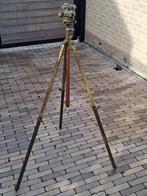 US WW2 M1 Aiming circle artelerie mortieren, Verzamelen, Militaria | Tweede Wereldoorlog, Amerika, ., Ophalen of Verzenden, .