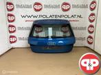 Audi A3 8Y Sportback Achterklep LZ5Z