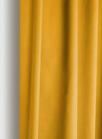 HEMA gordijnen (nieuw), Huis en Inrichting, Stoffering | Gordijnen en Lamellen, Ophalen, Nieuw, 200 cm of meer, 200 cm of meer