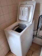wasmachine, Ophalen, 6 tot 8 kg, Minder dan 85 cm, Bovenlader