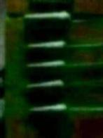 ankerlood 150 en 200 gram, nieuw, Watersport en Boten, Hengelsport | Zeevissen, Ophalen of Verzenden, Nieuw, Dobber of Lood