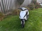 Piaggio Zip 2015, Fietsen en Brommers, Scooters | Piaggio, Ophalen, Gebruikt, Zip, 49 cc