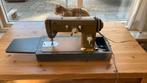 Oersterke Pfaff naaimachine, Antiek en Kunst, Antiek | Naaimachines, Ophalen of Verzenden