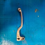 8X honda MB/MT/MTX remhendels, Ophalen of Verzenden, Gebruikt, Overige typen, Honda