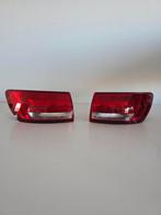 Audi A4 B9 achterlicht links en rechts, Gebruikt, -, Info@rmarnico.nl, -