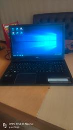 Acer V5 552G laptop lees beschrijving!!!!, Computers en Software, Windows Laptops, Gebruikt, 2 tot 3 Ghz, 8 GB, Ophalen of Verzenden