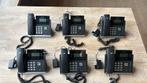 Yealink T42G, Ophalen of Verzenden, Gebruikt, Telefoon