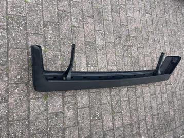 VW golf achterbumper beschikbaar voor biedingen