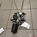 Mercedes W201   1991  Schuifdakmotor   0 390 251 693 CHP, Gebruikt, -, -, Ophalen of Verzenden