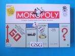 Monopoly USA nr. 00009-01 (Nieuw), Nieuw, Ophalen