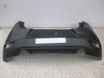 Achterbumper MAZDA CX-3 CX3 D10J50221 ACHTER BUMPER PDC, Auto-onderdelen, Verzenden, Nieuw, Mazda, Bumper