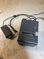 Epson TM-T20II Bonprinter - model M267A, Computers en Software, Ophalen of Verzenden, Gebruikt