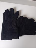 Heren handschoenen ., Kleding | Heren, Ophalen of Verzenden, Zo goed als nieuw, Handschoenen