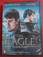The Eagle (2010), Vanaf 16 jaar, Ophalen of Verzenden, Zo goed als nieuw, Actie
