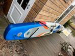 Sup van Mistral Emotion (Race), Watersport en Boten, Suppen, Ophalen, Nieuw