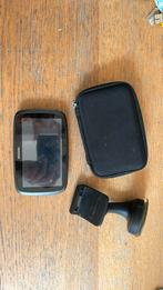 Tomtom GO 500, Auto diversen, Autonavigatie, Ophalen of Verzenden, Gebruikt