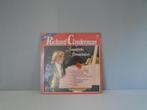richard clayderman-romantische sfeer melodieen, Kamermuziek, Ophalen of Verzenden, Zo goed als nieuw, Romantiek