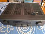 Philips FA 910 Stereo Versterker - Zoldervondst, Audio, Tv en Foto, Versterkers en Receivers, Ophalen of Verzenden, Gebruikt, Stereo