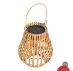 outsunny solar buitenlamp, Zonne-energie, Minder dan 50 watt, Staande lamp, Waterbestendig