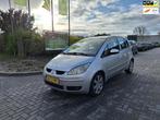 Mitsubishi Colt 1.3 Heartbeat / APK oktober 2025 / Zeer betr, Colt, Origineel Nederlands, Bedrijf, Handgeschakeld