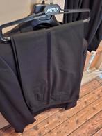 Partij Smokings, Opstapjes & Concertmappen, Kleding | Heren, Ophalen, Overige maten, Zwart