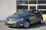 Volkswagen Golf 1.5 TSI 5drs Comfortline BJ2020 Lmv 16" | Le, Voorwielaandrijving, Stof, 4 cilinders, 1210 kg