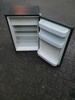 Vitrifrigo C115  compressor camper boot koelkast op 12v 24v, Ophalen of Verzenden, Gebruikt