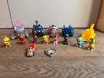 Paw Patrol Speelgoed, Ophalen of Verzenden, Gebruikt, Jongen of Meisje